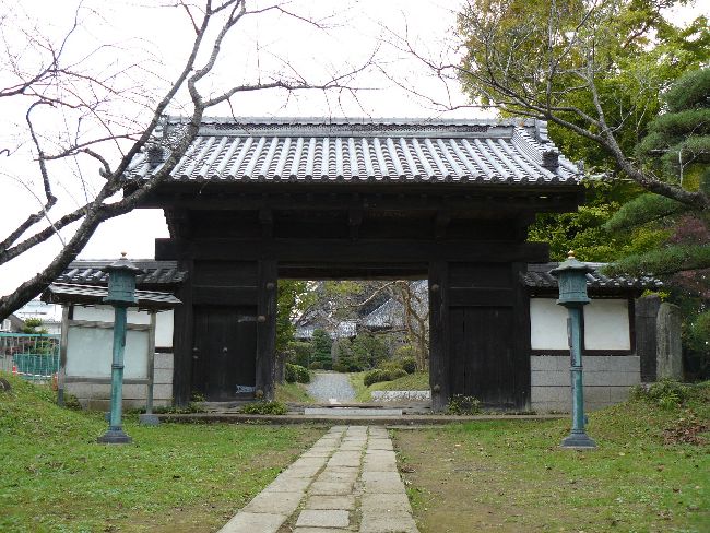 �}���s�E�ω���