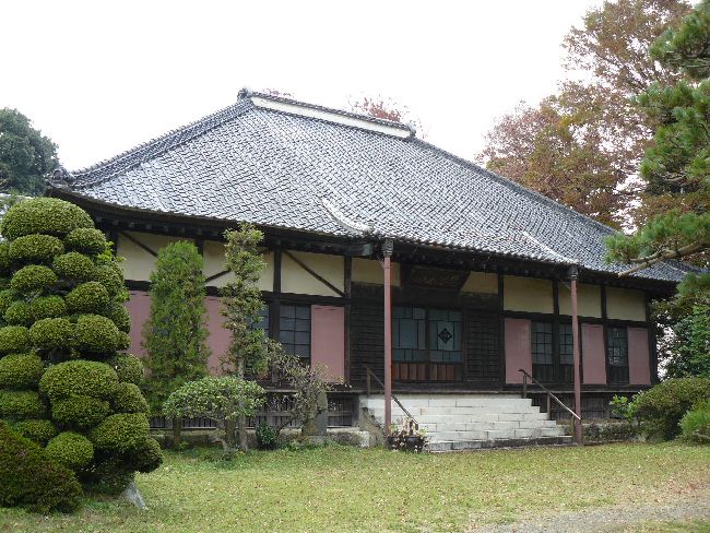 �}���s�E�ω���