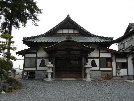 ��J���F�{�����ʂƐΓ��U