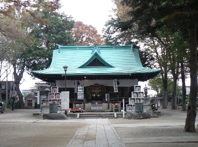 ���H���_��