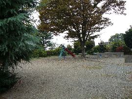 ���ُ�F���o�ۂ��������َ�������