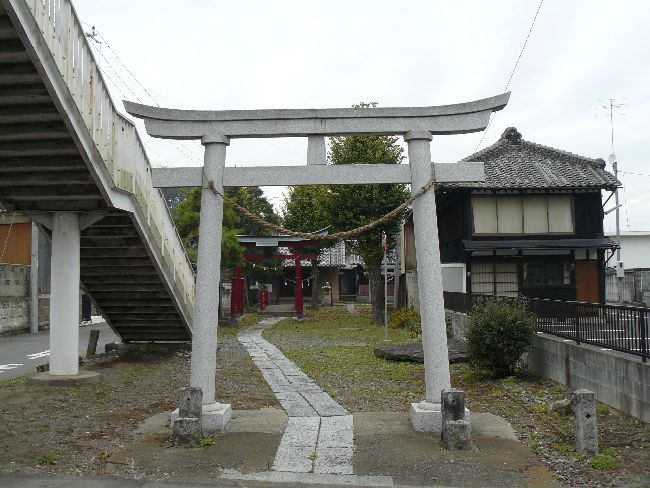 �c����א_��