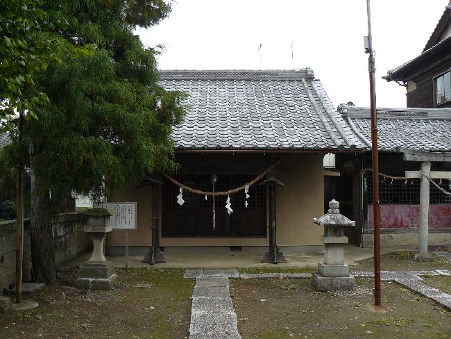 �c����א_��