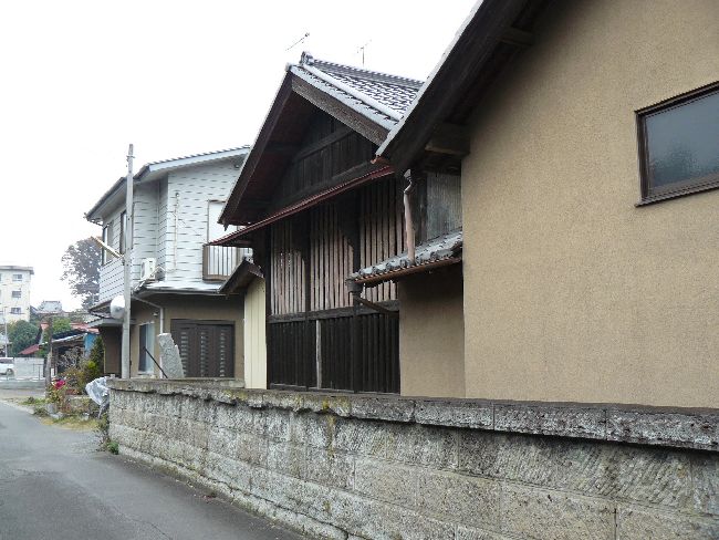 �c����א_��