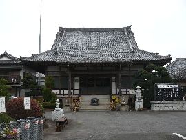 �������F�������猩���{���̐���