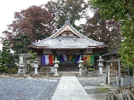 �������F�Q���Ώ�݂��猩�������̗l�q