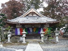 �������F�{�����ʂƐΓ��U