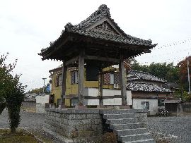 �������F�����ɐ݂���ꂽ���O�ƞ���