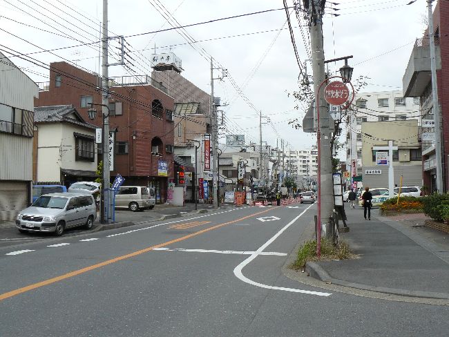 ���s�F������