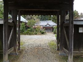 ���T���R�傩�猩������