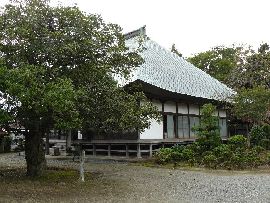 ���T���{���E�΂ߑO��