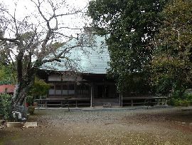 ���T���������猩���{������