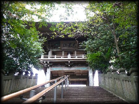 ���T���Q�����猩���R��i���O��j