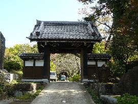 ���厛�F�����ɐ݂���ꂽ����