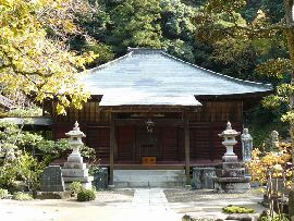 ���厛�i���Ύs�j�F�{�����ʂƐΓ��U