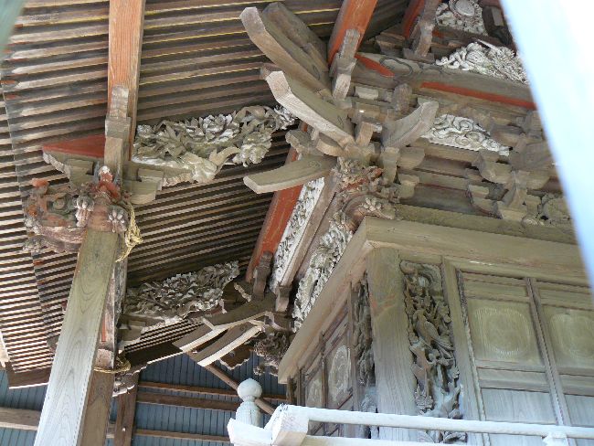 �����_��