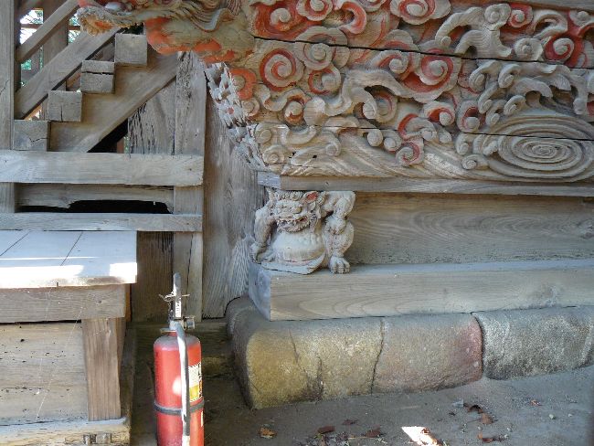 �����_��