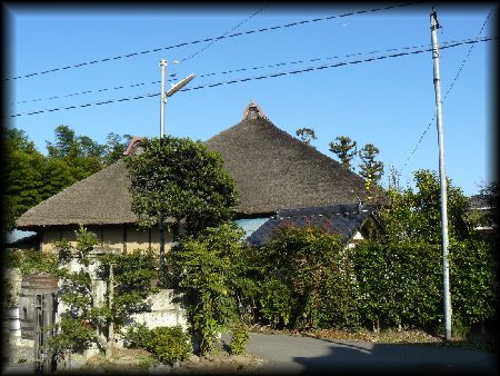 ���ˉƏZ��