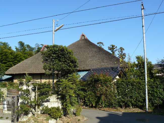 ���ˉƏZ��