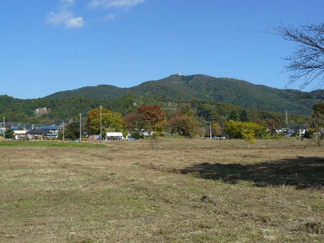 ���c��E�ʐ^�P