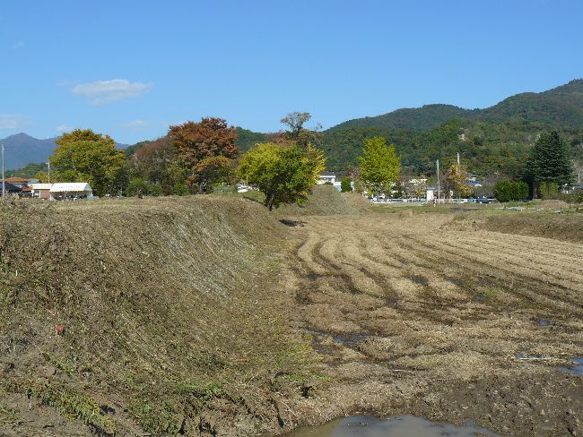 ���c��E�ʐ^�R