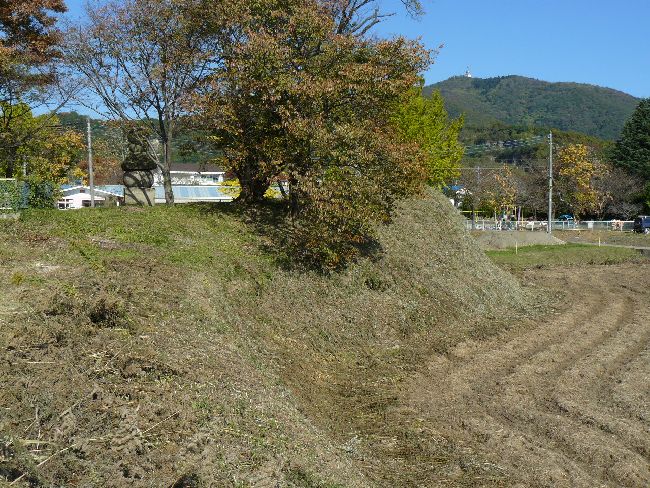 ���c��E�ʐ^�S