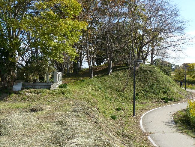 ���c��E�ʐ^�T