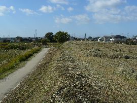 ���c��F�{�ۓy�ۂƋ�x