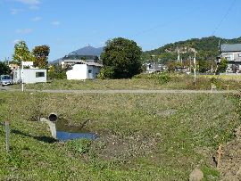 ���c��F��x