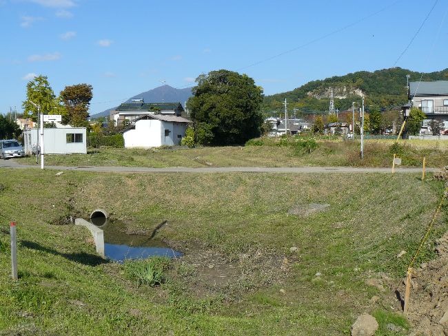 ���c��E�ʐ^�V