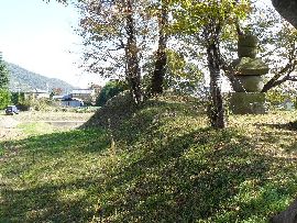 ���c��F�ܗ֓������̍��፷