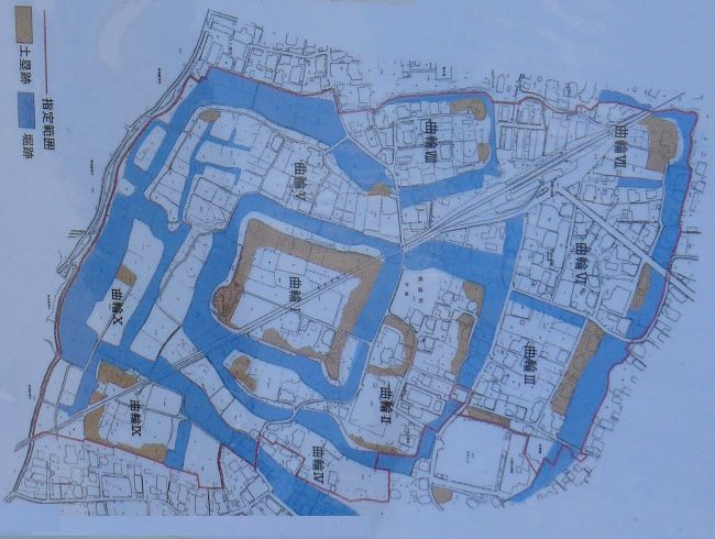 ���c��E�ʐ^�P�O