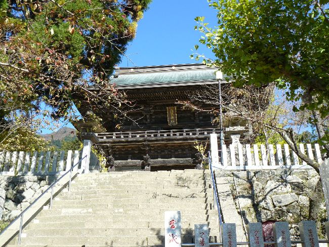 �}�g�R�_��