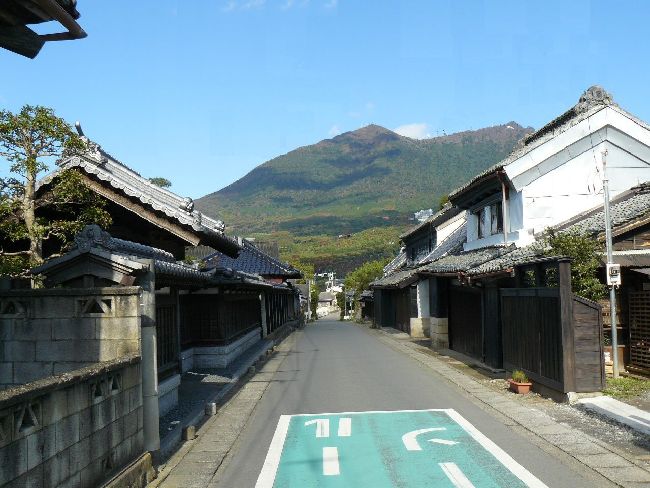 ���Ύs�F������