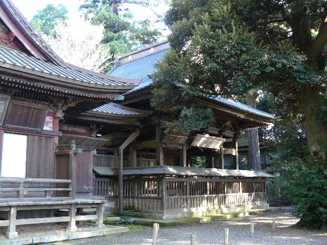 ��m���_��