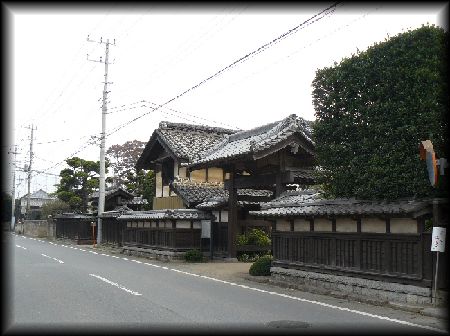 ���яh�{�w