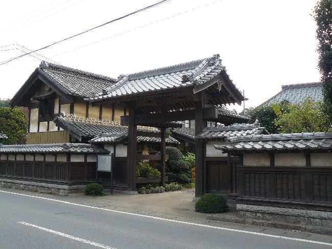 ���яh�{�w