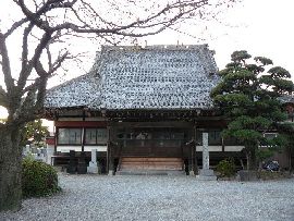 �����M��Ɖ��������^���F�{�����ʂƐA��