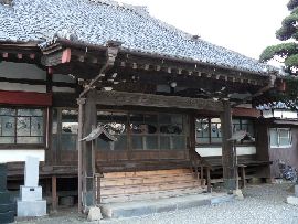 �����M��Ɖ��������^���F�{�����q�Ǝ���ł���O�t��