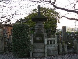 �����M��Ɖ��������^���F���䏼���M�ꋟ�{��