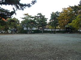 �����M��Ɖ�������y�Y��i�T��j�̖{�ہA���݁A��a�͂���܂���