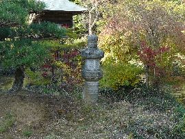 ���鎛�뉀�ȂɌ�������Ă���Z�n���Λ�