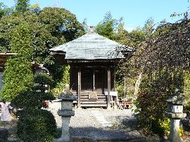 ���鎛�c�t���ƐΑ����U