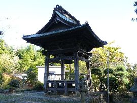 ���鎛���O�̞���