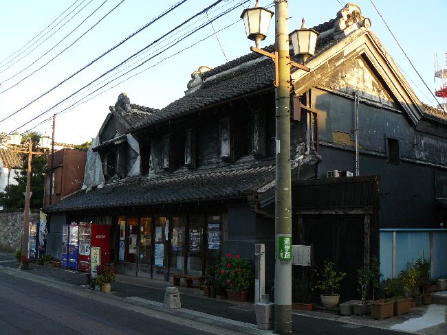 ����ƏZ��