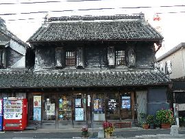 ����ƏZ��F�X���̐���