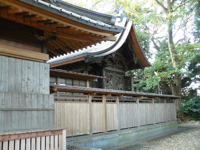 �y�������i����_�Ёj