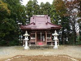 �Ő����y�U�z�Ɍ����ω����ƐΓ��U