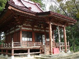 �Ő����ω������q�ƊO��