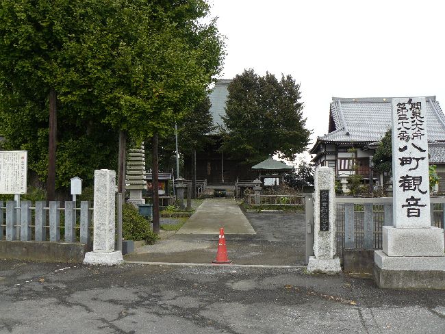 �V���J��